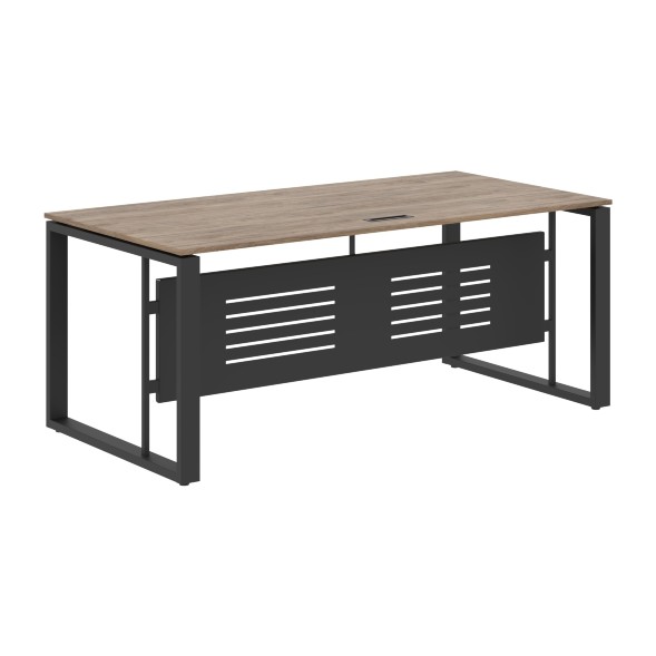 Стол руководителя EST 189M 1800х900х750 ENIO в Махачкале 