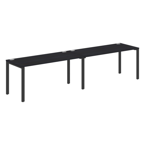 Стол 2-х местный XS6WST 3270 3200х700х750 XTEN-S60 в Махачкале 