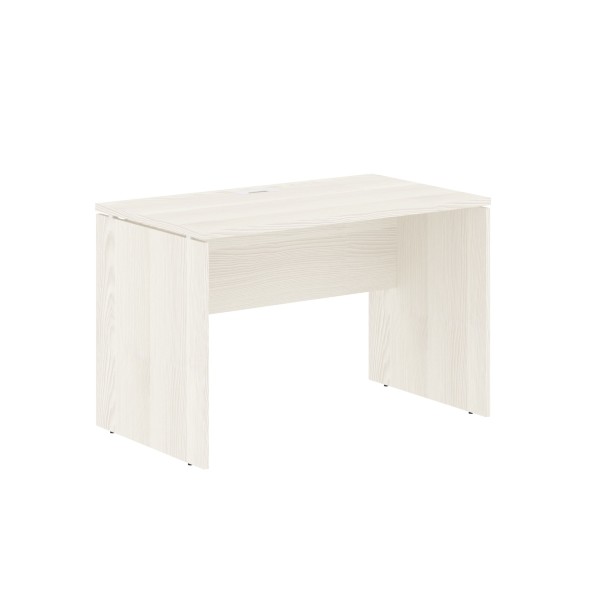 Стол прямой EDST 1167 1160х670х750 EDIS