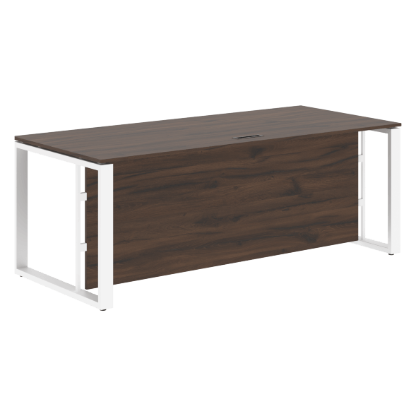 Стол руководителя EST 209H 2000х900х750 ENIO в Махачкале 