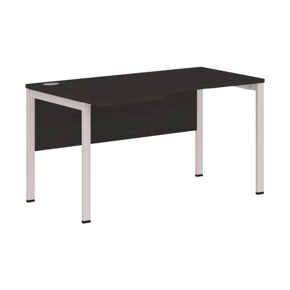 Стол письменный XMCET 149(L) 1400х900х750 XTEN-M в Махачкале 