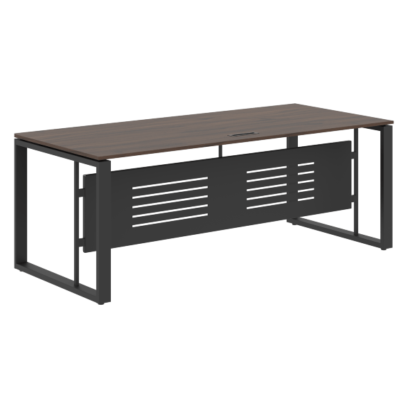 Стол руководителя EST 209M 2000х900х750 ENIO в Махачкале 