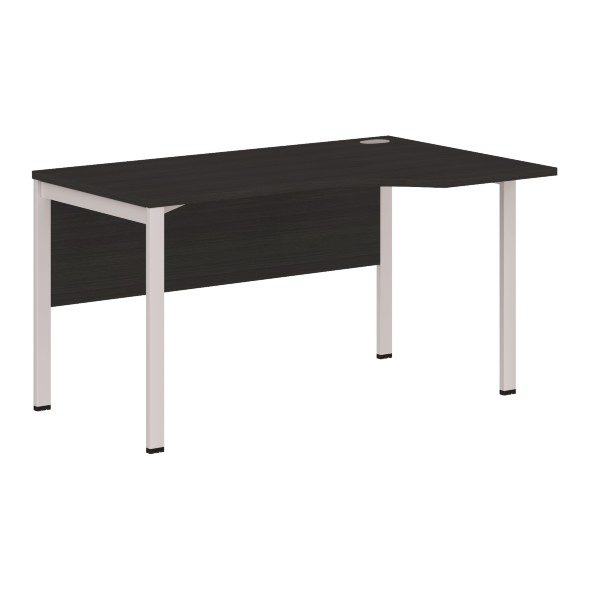 Стол письменный XMCET 149(R) 1400х900х750 XTEN-M в Махачкале 