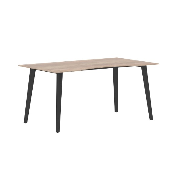 Стол руководителя JST 1690 1600х900х750 JAY в Махачкале 